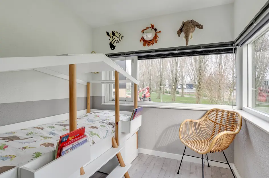 Walter Kollolaan 177