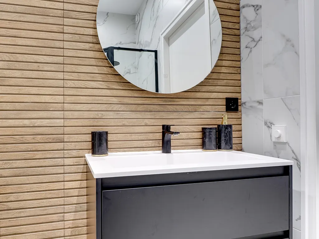 Walter Kollolaan 177, UTRECHT