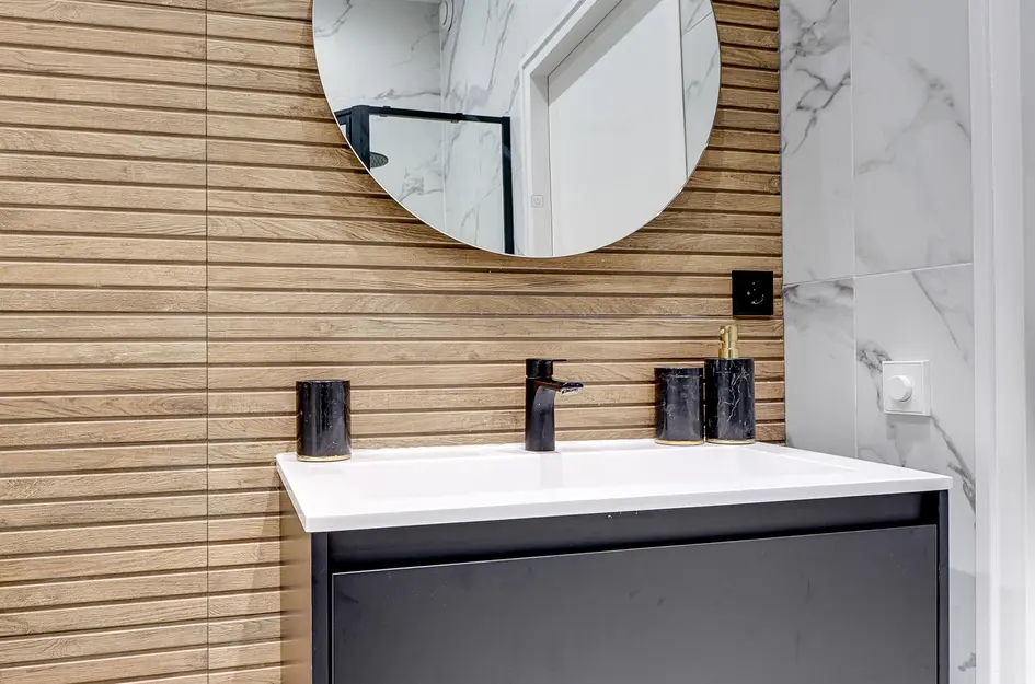 Walter Kollolaan 177