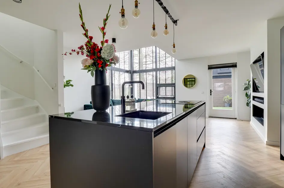 Walter Kollolaan 177