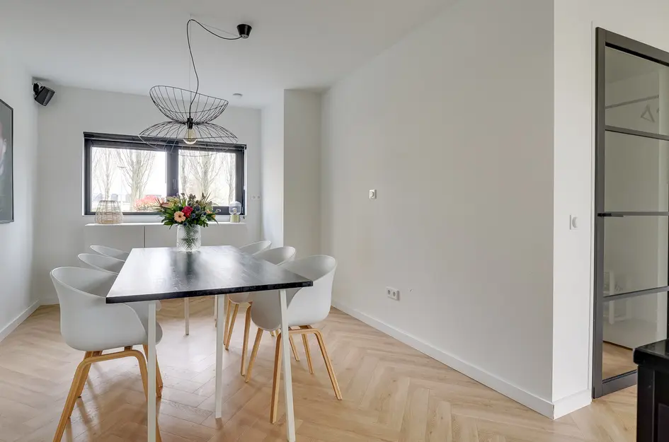 Walter Kollolaan 177