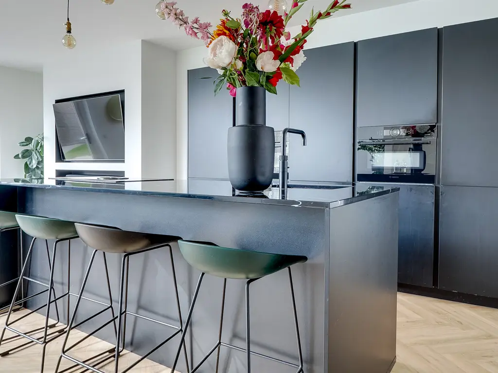 Walter Kollolaan 177, UTRECHT