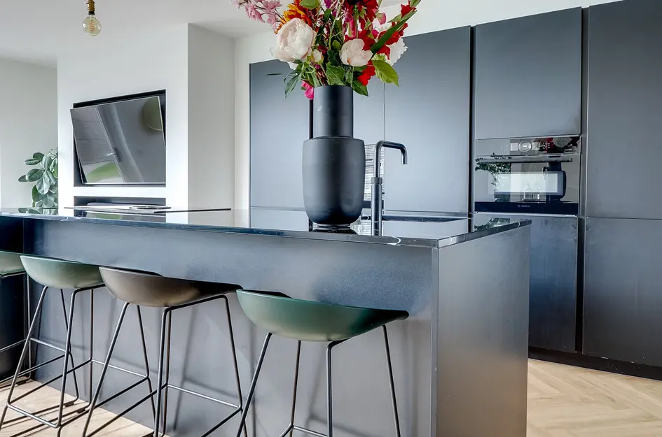 Walter Kollolaan 177