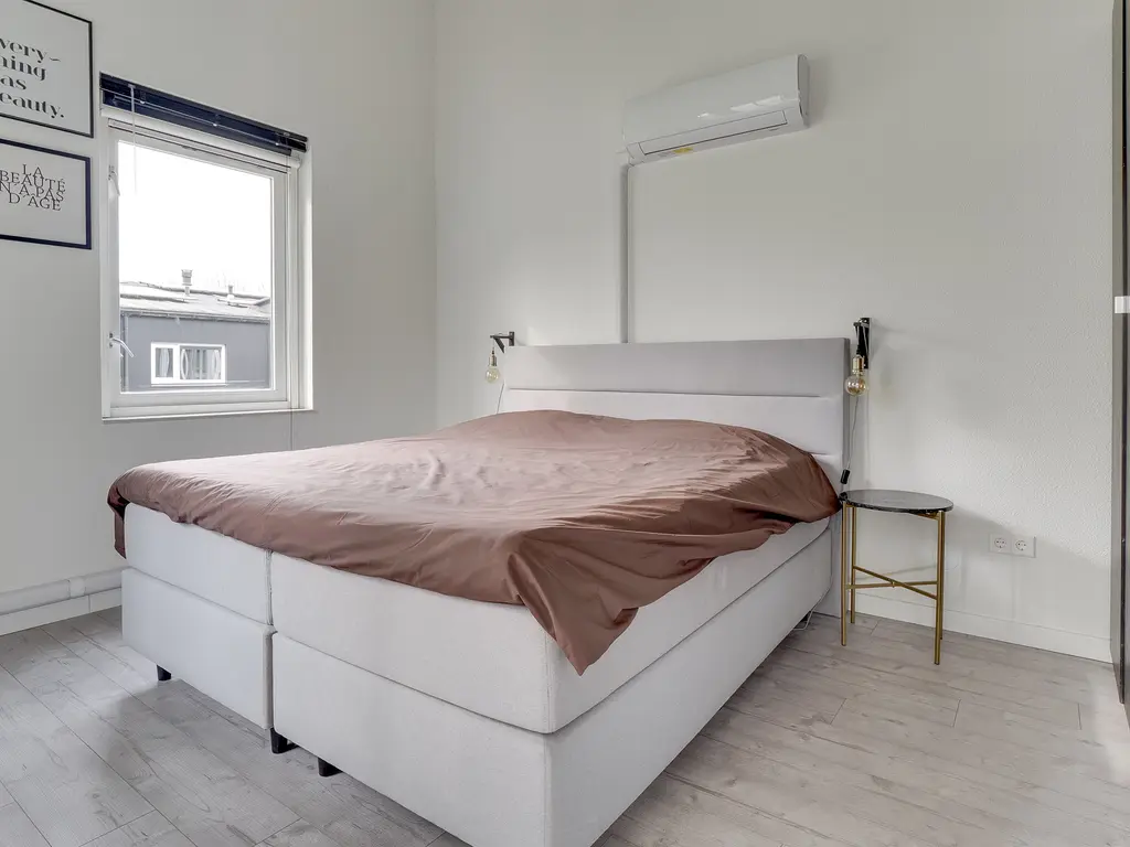 Walter Kollolaan 177, UTRECHT