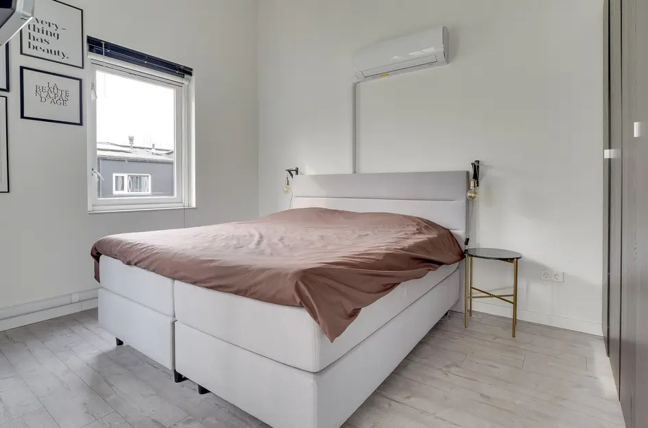 Walter Kollolaan 177