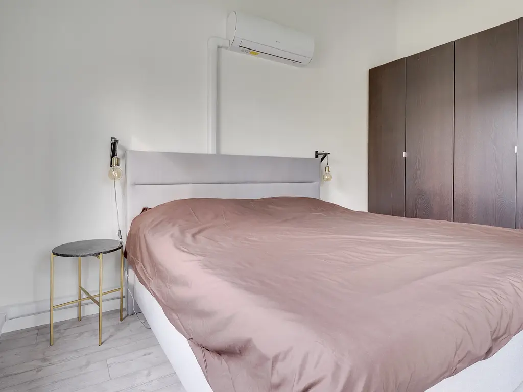 Walter Kollolaan 177, UTRECHT