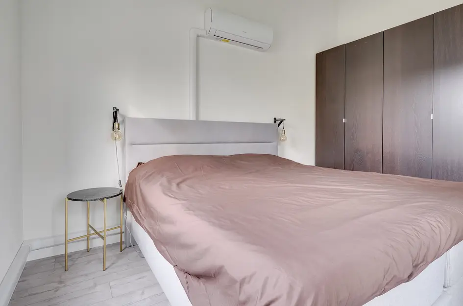 Walter Kollolaan 177