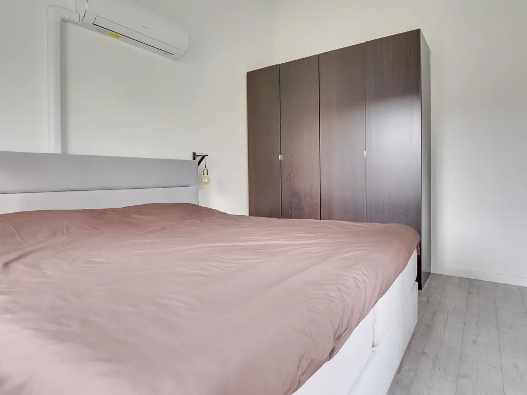 Walter Kollolaan 177, UTRECHT