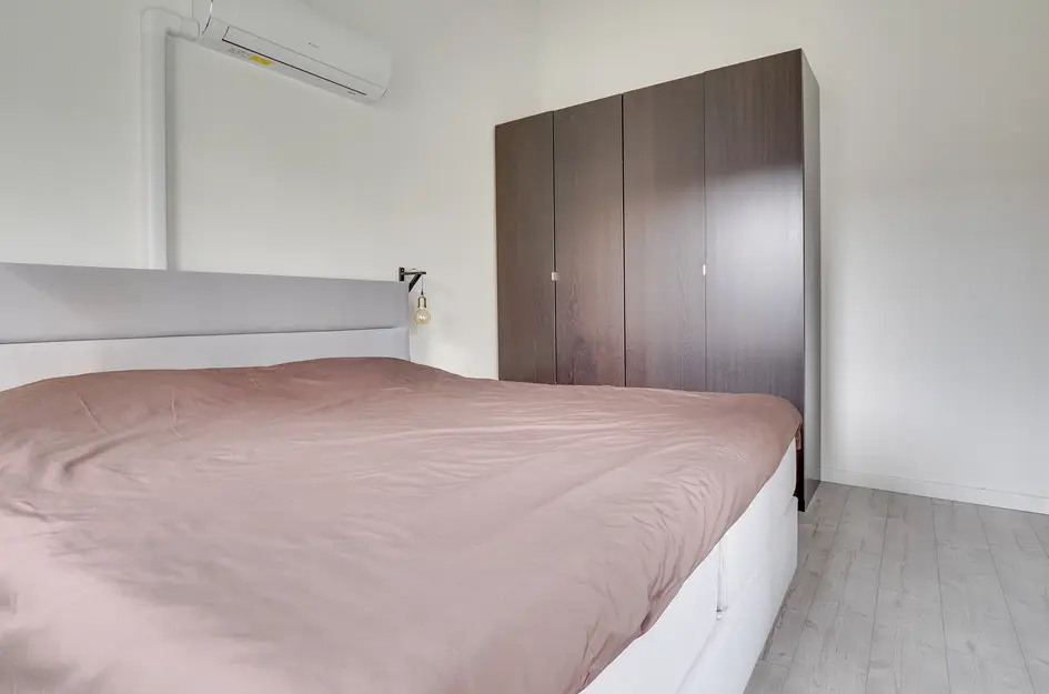 Walter Kollolaan 177