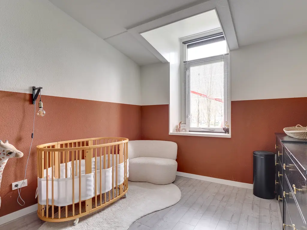 Walter Kollolaan 177, UTRECHT