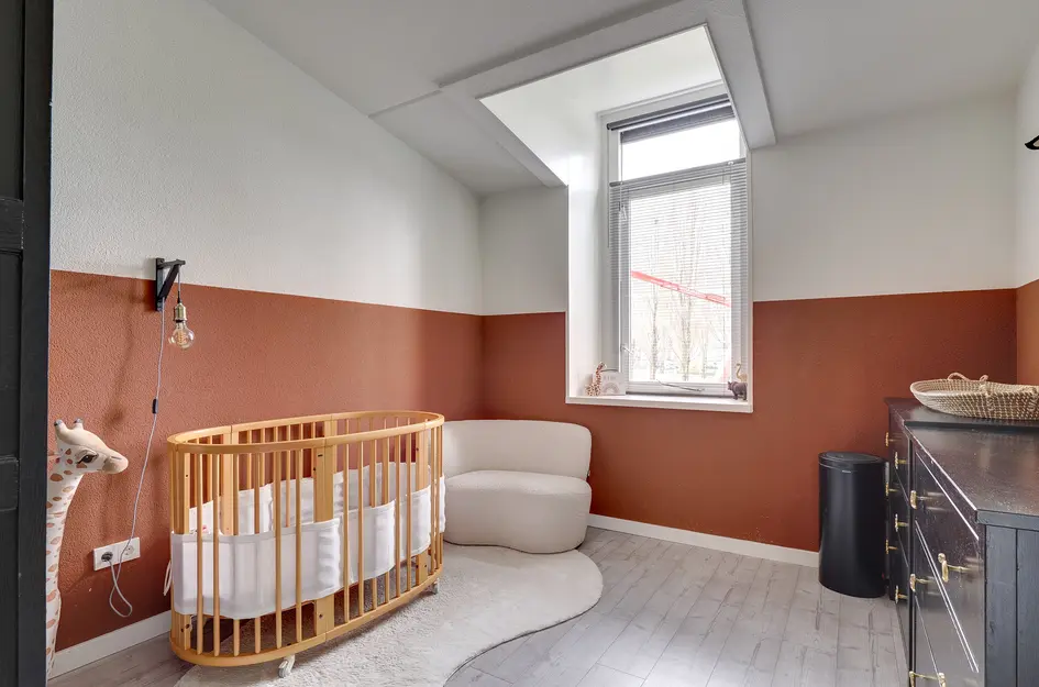 Walter Kollolaan 177