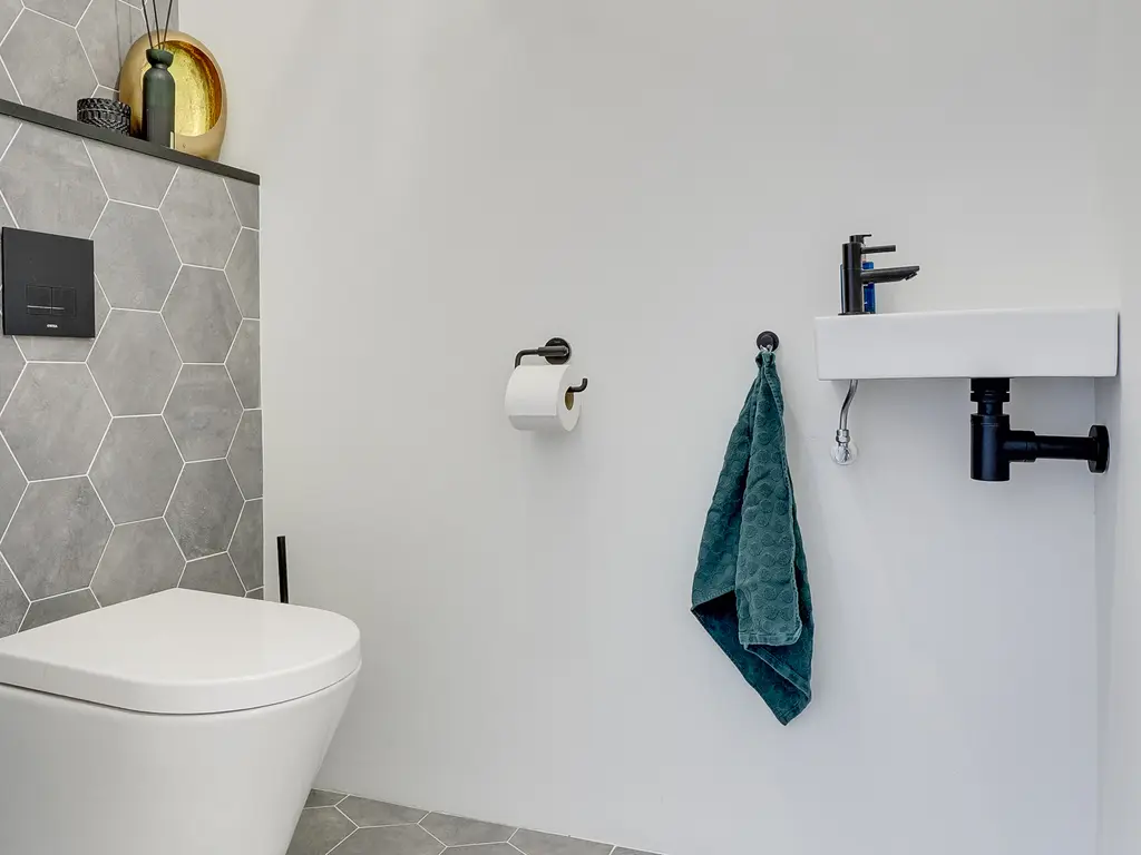 Walter Kollolaan 177, UTRECHT