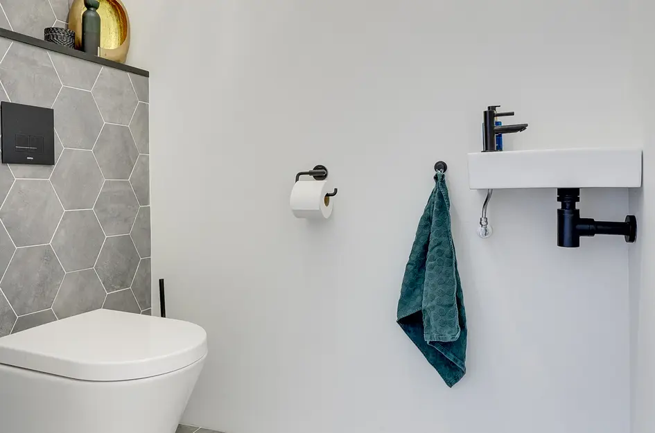 Walter Kollolaan 177