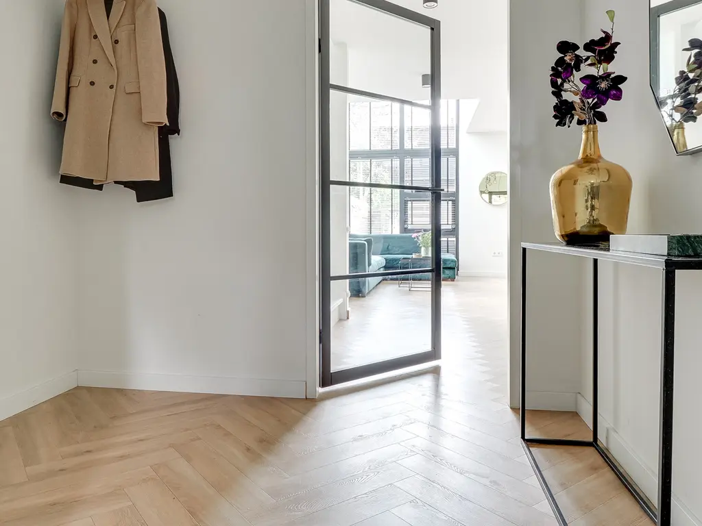 Walter Kollolaan 177, UTRECHT