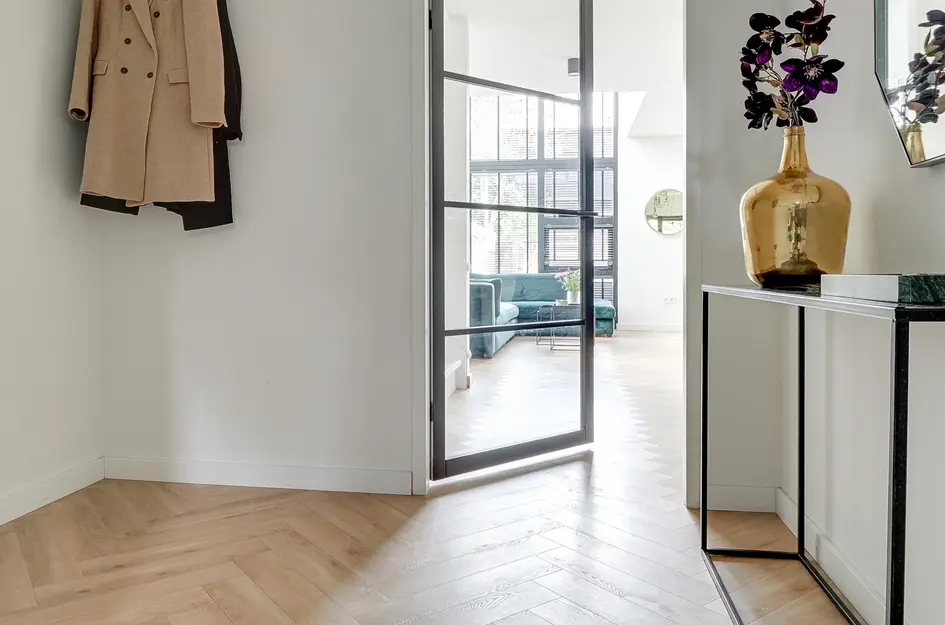 Walter Kollolaan 177