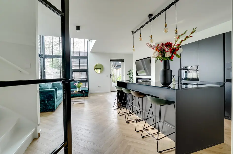 Walter Kollolaan 177