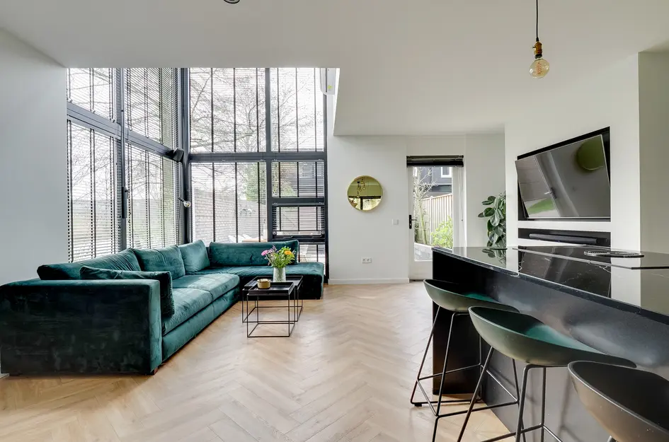 Walter Kollolaan 177