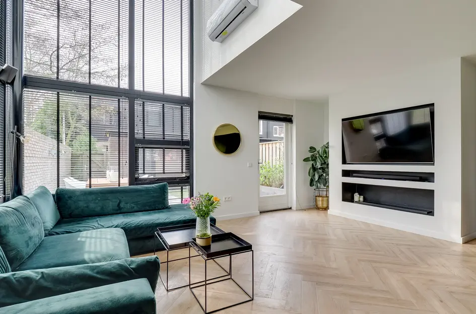 Walter Kollolaan 177