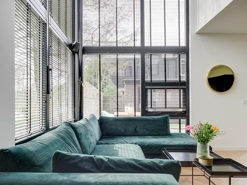 Walter Kollolaan 177, UTRECHT