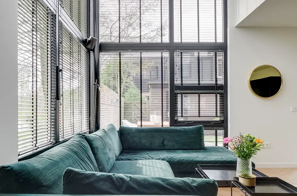 Walter Kollolaan 177