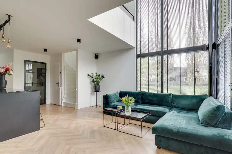 Walter Kollolaan 177