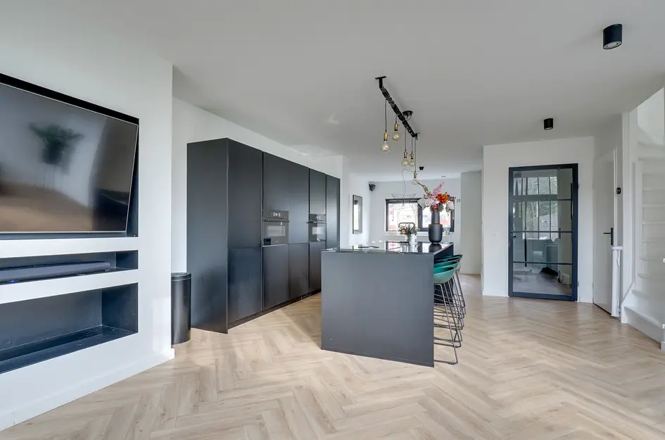 Walter Kollolaan 177