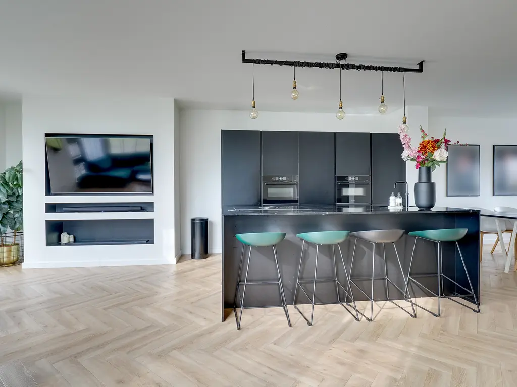 Walter Kollolaan 177, UTRECHT