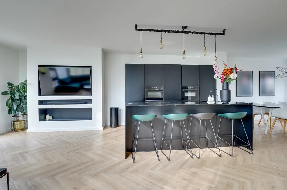 Walter Kollolaan 177