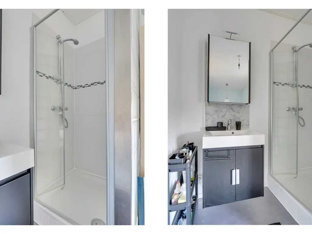 Musicalkade 37, UTRECHT