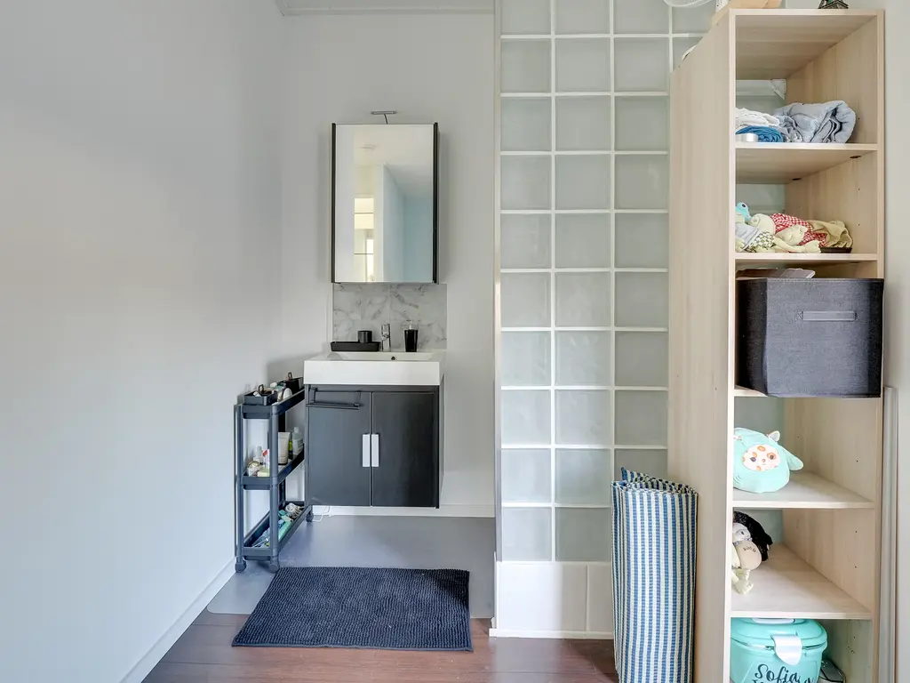 Musicalkade 37, UTRECHT