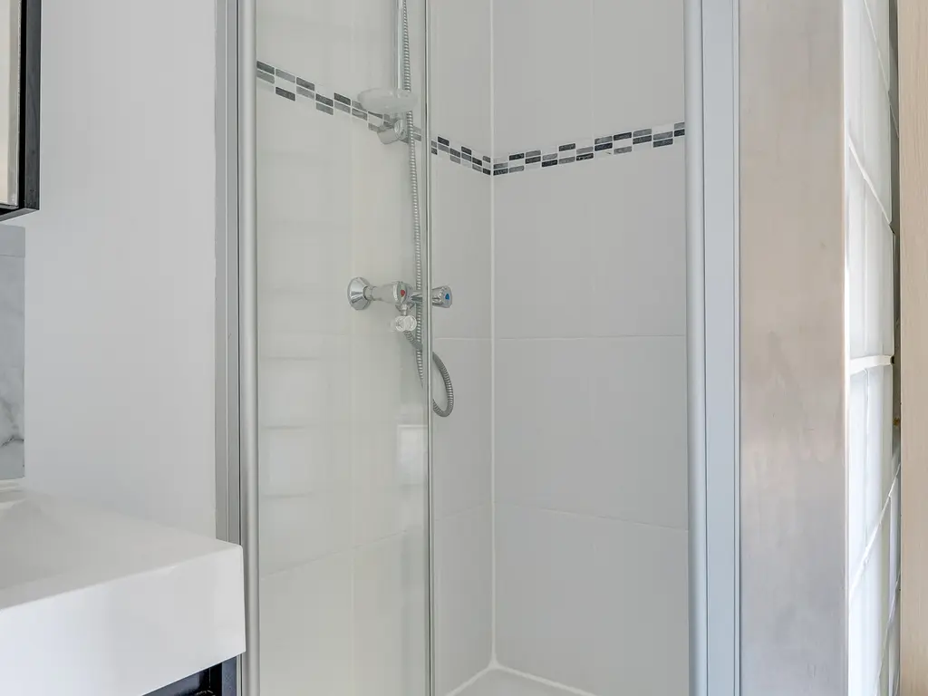 Musicalkade 37, UTRECHT