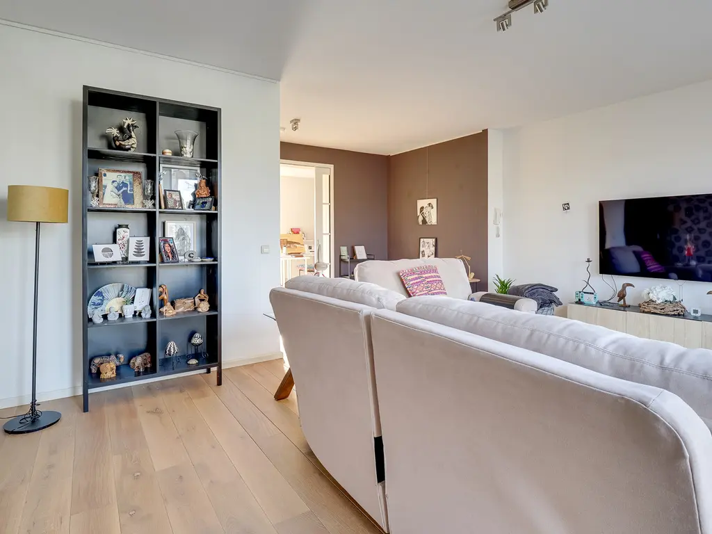 Musicalkade 37, UTRECHT