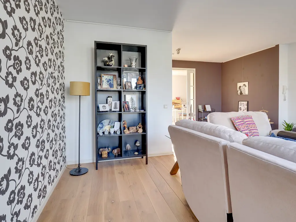 Musicalkade 37, UTRECHT