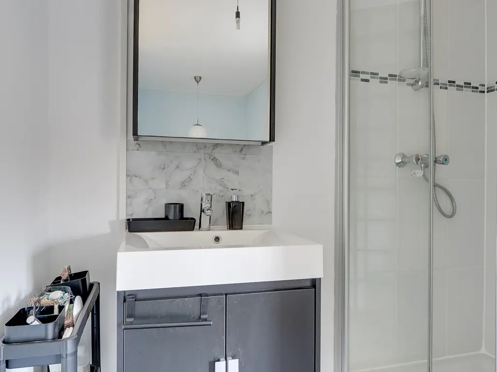 Musicalkade 37, UTRECHT