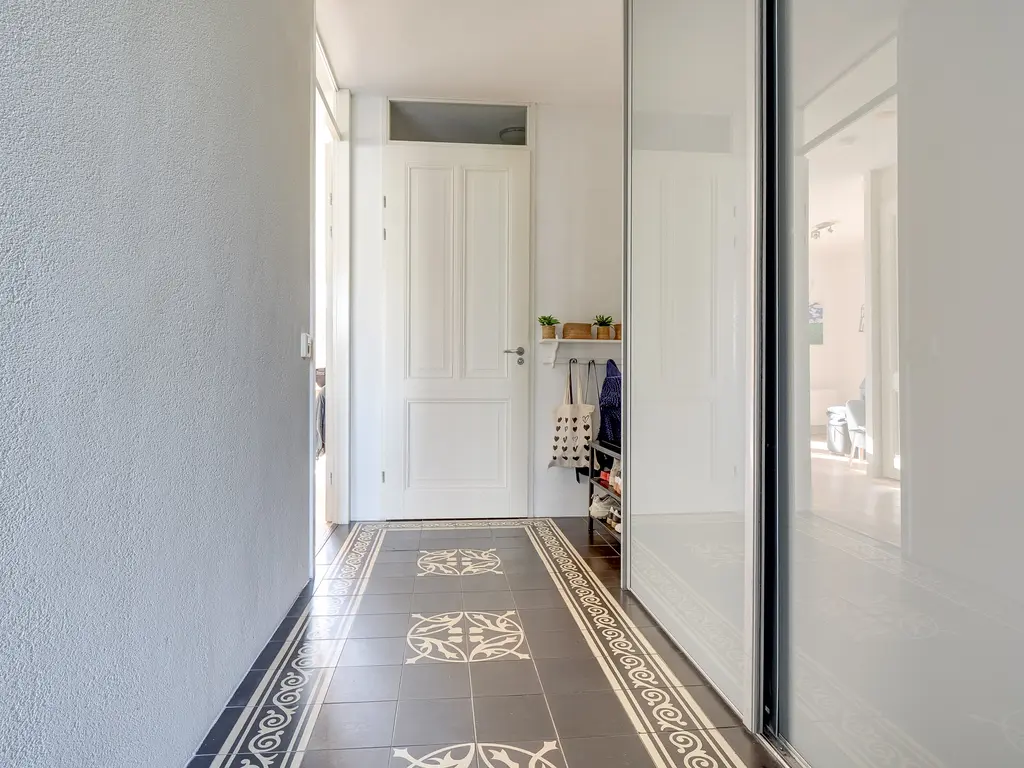 Musicalkade 37, UTRECHT