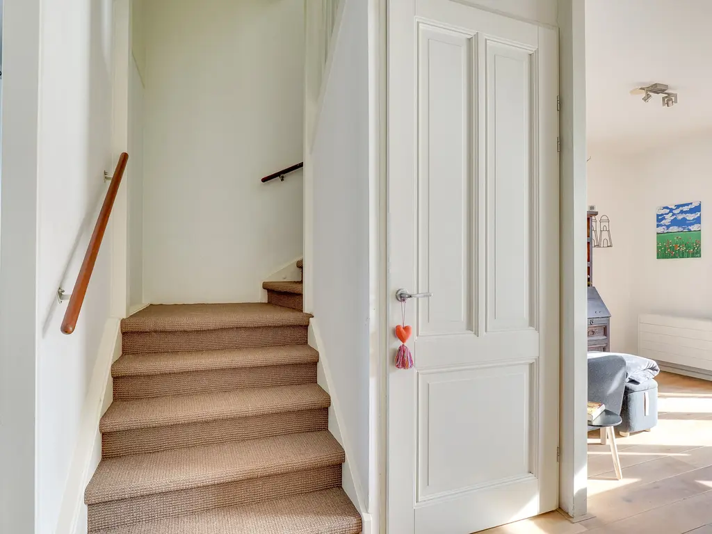 Musicalkade 37, UTRECHT