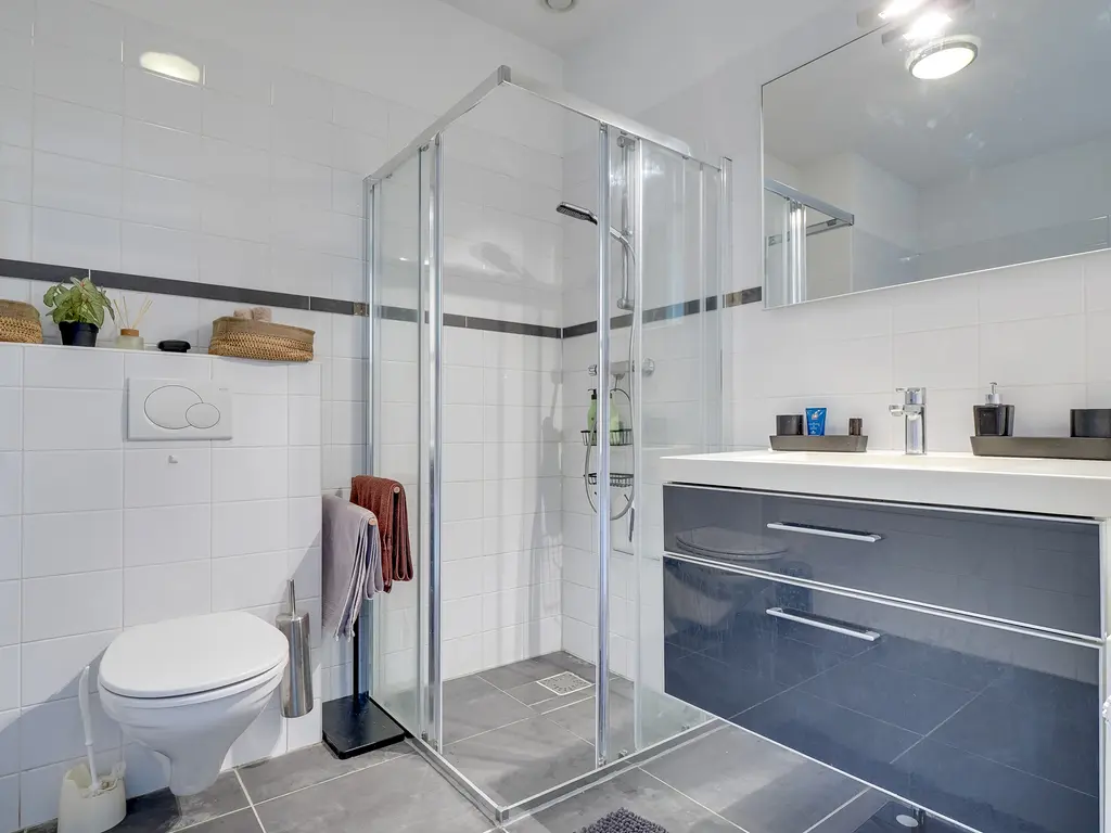 Musicalkade 37, UTRECHT