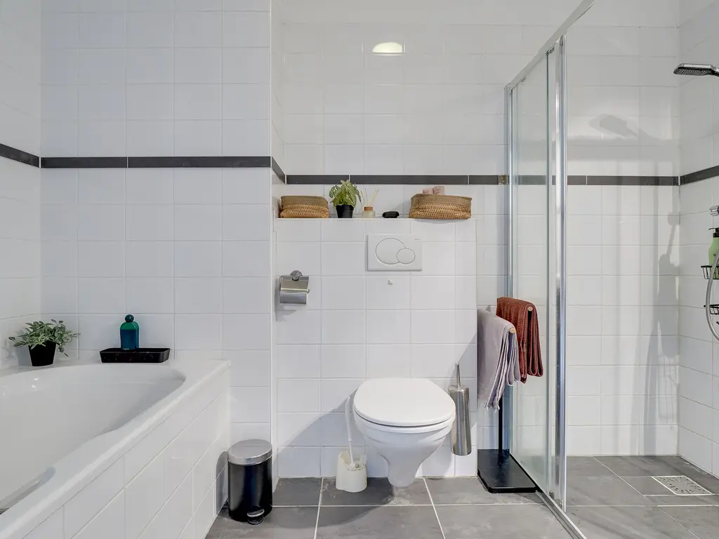 Musicalkade 37, UTRECHT