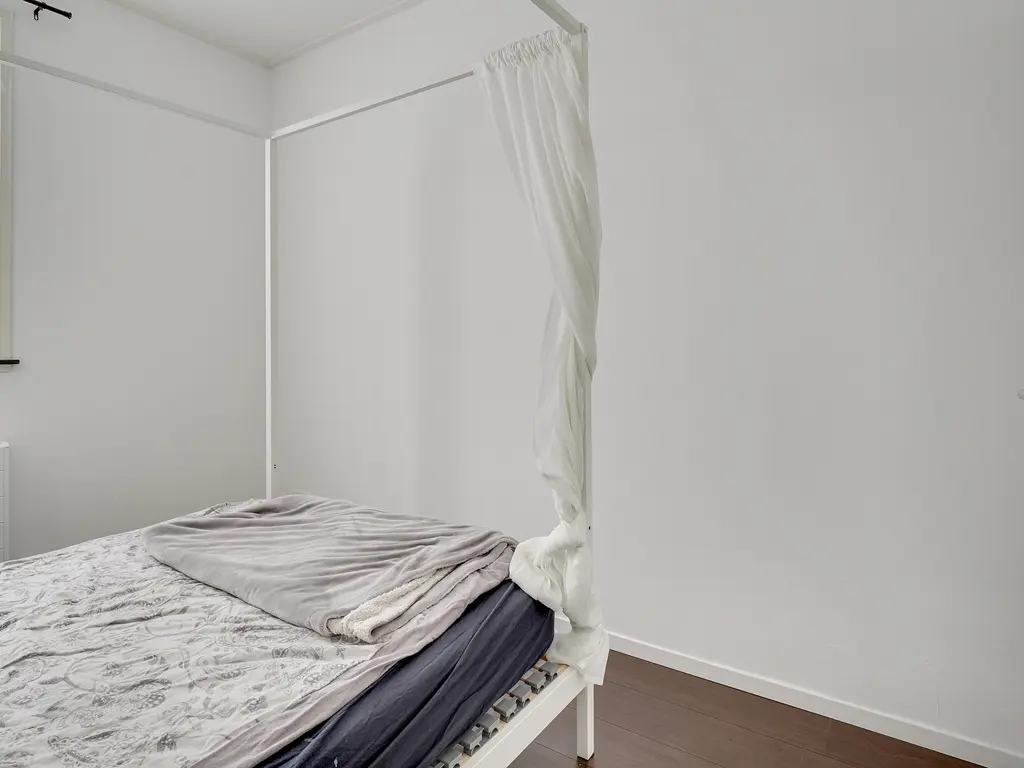 Musicalkade 37, UTRECHT