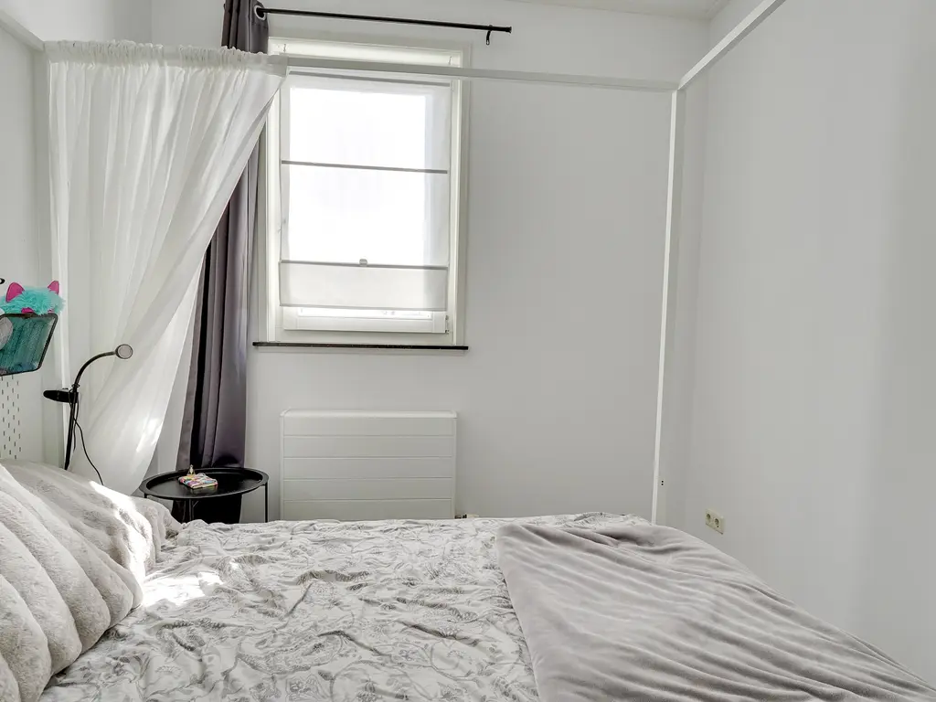 Musicalkade 37, UTRECHT