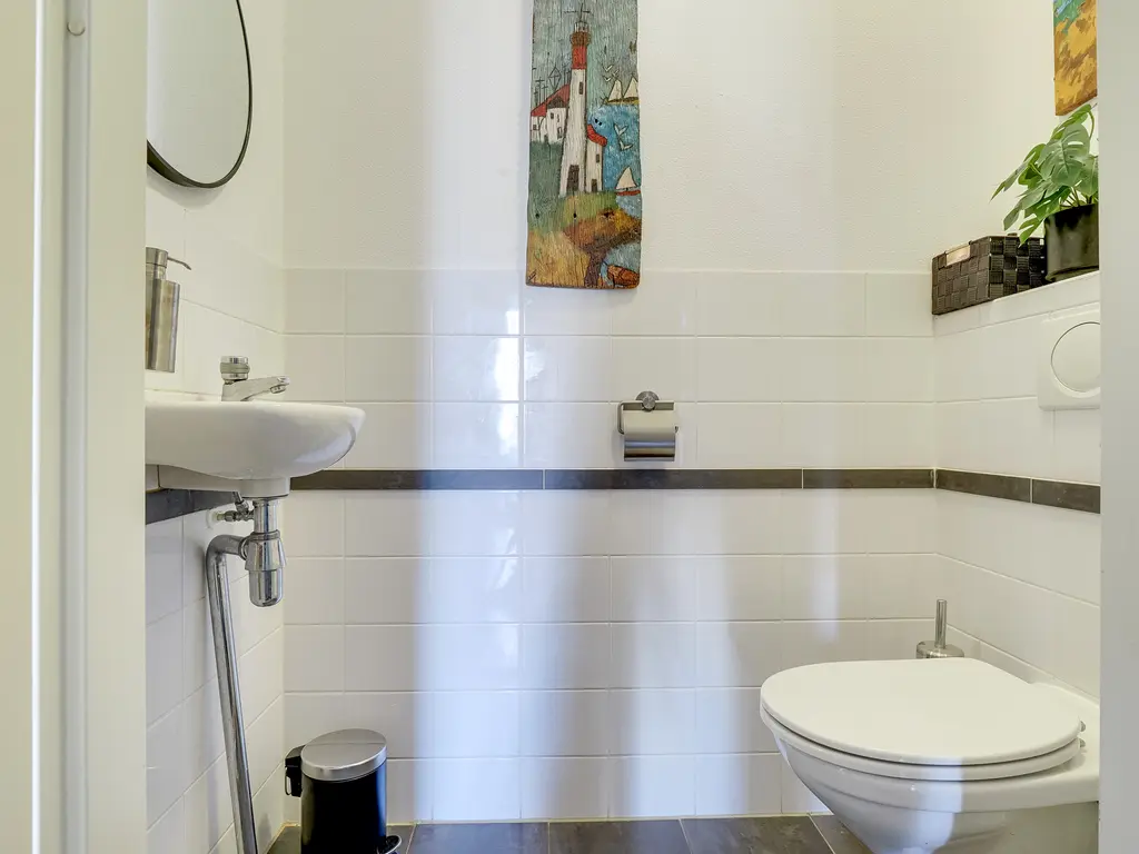 Musicalkade 37, UTRECHT