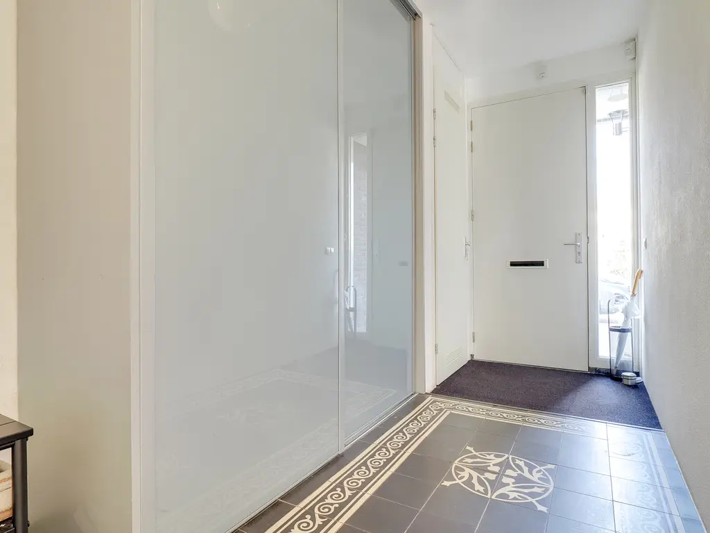 Musicalkade 37, UTRECHT