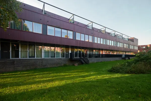 Baars 63