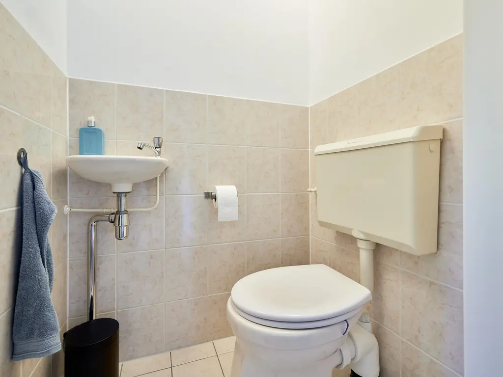 Baars 63, AMERSFOORT