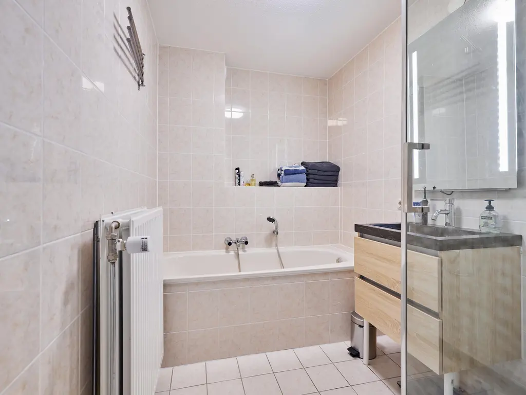 Baars 63, AMERSFOORT