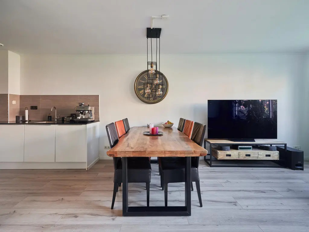 Baars 63, AMERSFOORT