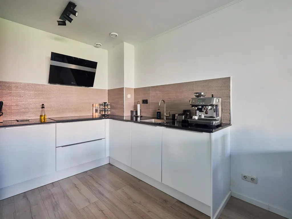 Baars 63, AMERSFOORT