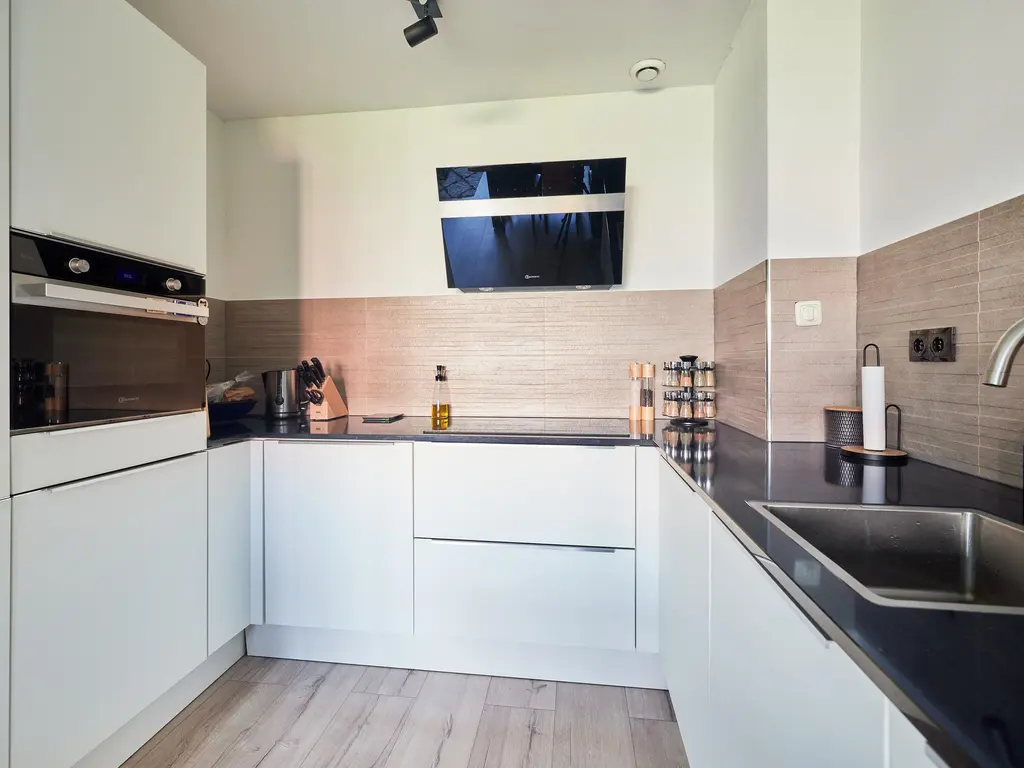 Baars 63, AMERSFOORT