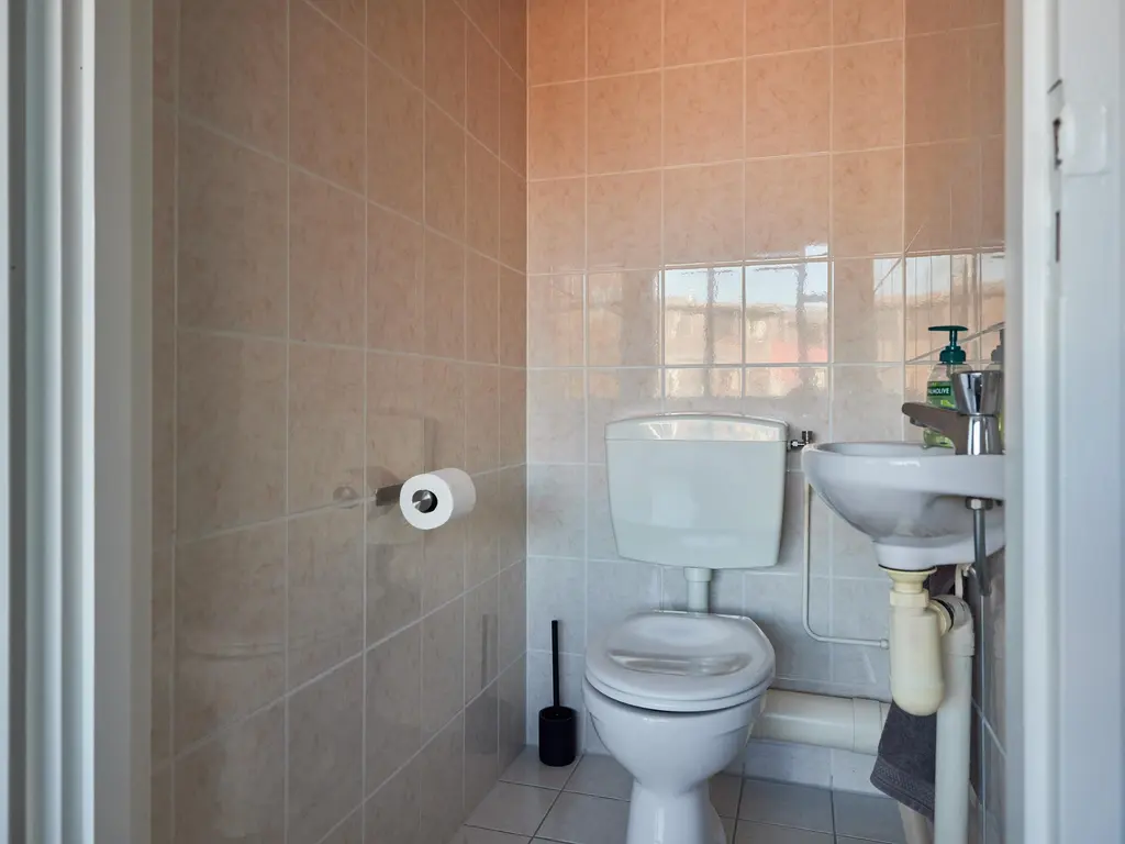 Baars 63, AMERSFOORT