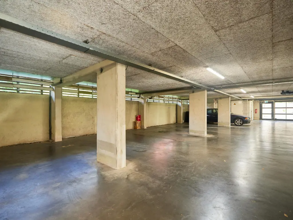 Baars 63, AMERSFOORT